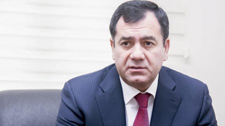 "Heç bir Türkiyə liderinin göstərmədiyi köməyi Ərdoğan edib" "Heç bir Türkiyə liderinin göstərmədiyi köməyi Ərdoğan edib"