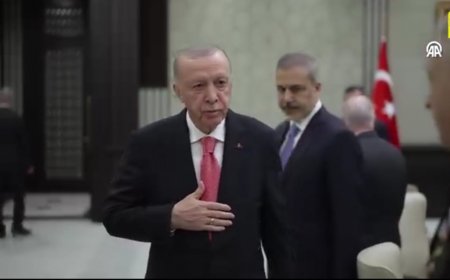 Biz Türkiyənin daxili işlərinə QARIŞMALIYIQMI? Biz Türkiyənin daxili işlərinə QARIŞMALIYIQMI?