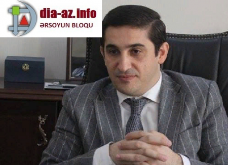Nazir rəisi buna görə işdən çıxarıb: Planşet, bahalı viski... Nazir rəisi buna görə işdən çıxarıb: Planşet, bahalı viski...