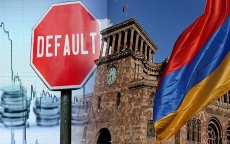 “Onlar yüz minlərlə insanın qanı bahasına böyük pullar qazanıblar” “Onlar yüz minlərlə insanın qanı bahasına böyük pullar qazanıblar”