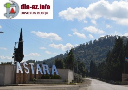 Astara sakini dələduzluqla ÜZ-ÜZƏ Astara sakini dələduzluqla ÜZ-ÜZƏ