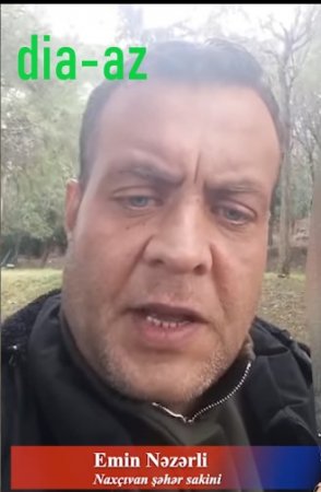 Vasif Talıbovun ƏLİNDƏN QAÇAQ DÜŞÜB... hələ də geri dönə bilmir... Vasif Talıbovun ƏLİNDƏN QAÇAQ DÜŞÜB... hələ də geri dönə bilmir...