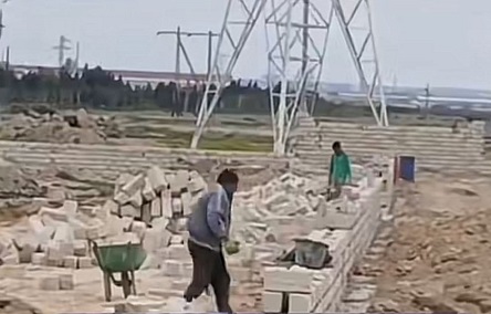 Adil Əliyev XARÜQƏLƏR YARADIR... Adil Əliyev XARÜQƏLƏR YARADIR...