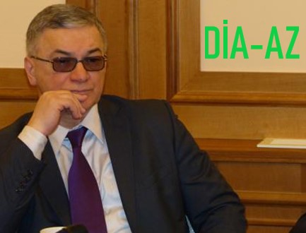 500 min dollardan çox borcu olduğu deyilən sabiq baş konsul: Ona kimlər dəstək olub? 500 min dollardan çox borcu olduğu deyilən sabiq baş konsul: Ona kimlər dəstək olub?