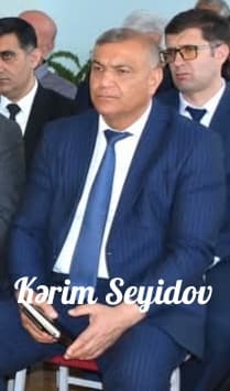 Gözdən-könüldən uzaq Göyçay: Rəsmən XARABA QALIB Gözdən-könüldən uzaq Göyçay: Rəsmən XARABA QALIB