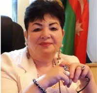 Səbail məhkəməsinin hakimi DÖVLƏTİMİZİ HƏDƏFƏ ÇEVİRİR... Səbail məhkəməsinin hakimi DÖVLƏTİMİZİ HƏDƏFƏ ÇEVİRİR...