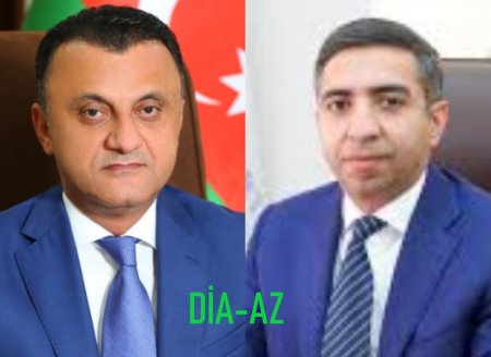"Sizin bu sistem insanı çox asanlıqla göz xəstəsindən əsəb xəstəsinə çevirə bilər" "Sizin bu sistem insanı çox asanlıqla göz xəstəsindən əsəb xəstəsinə çevirə bilər"