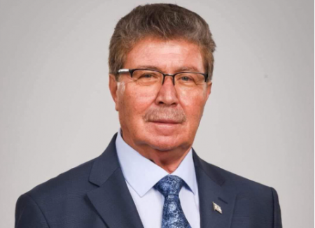 Kipr Türk Dövlətindən Bakıya ardıcıl təşəkkürlər Kipr Türk Dövlətindən Bakıya ardıcıl təşəkkürlər