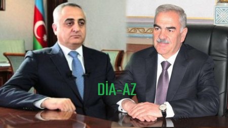 "Gör hansı vəziyyət yaranıb ki, camaat Talıbovu arzulayır..." "Gör hansı vəziyyət yaranıb ki, camaat Talıbovu arzulayır..."