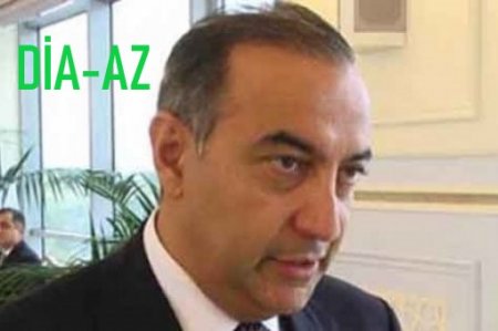 `Tarlada izi olmasa` da... hələ də `SÜFRƏDƏ ÜZÜ` VAR... `Tarlada izi olmasa` da... hələ də `SÜFRƏDƏ ÜZÜ` VAR...