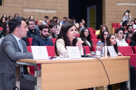 Veysəloğlu Şirkətlər Qrupunun dəstəklədiyi “Azərbaycan Biznes Keys Yarışması 2025”in final mərhələsi başa çatıb Veysəloğlu Şirkətlər Qrupunun dəstəklədiyi “Azərbaycan Biznes Keys Yarışması 2025”in final mərhələsi başa çatıb