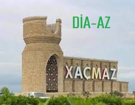 Məhkəmə icraçısı qanunları ayaqlar altına atır... Məhkəmə icraçısı qanunları ayaqlar altına atır...