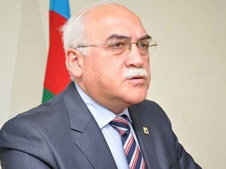 Hakimiyyət Müsavatın dialoq təklifini cavabsız qoyub Hakimiyyət Müsavatın dialoq təklifini cavabsız qoyub