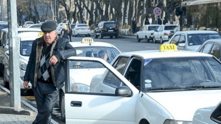 Cərimə, faiz, kreditlər və vaxtsız iş rejimi... Cərimə, faiz, kreditlər və vaxtsız iş rejimi...