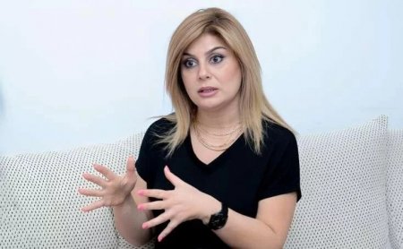 “Restoran sahibinin yerində olsam…” “Restoran sahibinin yerində olsam…”