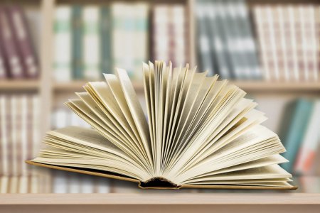 Təhsil xərcləri 125 milyon manatdan çox artırılacaq Təhsil xərcləri 125 milyon manatdan çox artırılacaq
