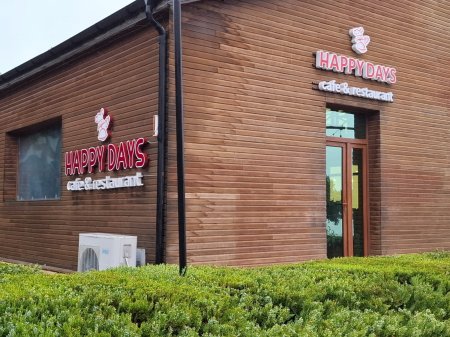 TURİZM BİZLİK DEYİL: Bakıya niyə qonaq gəlsin ki... TURİZM BİZLİK DEYİL: Bakıya niyə qonaq gəlsin ki...