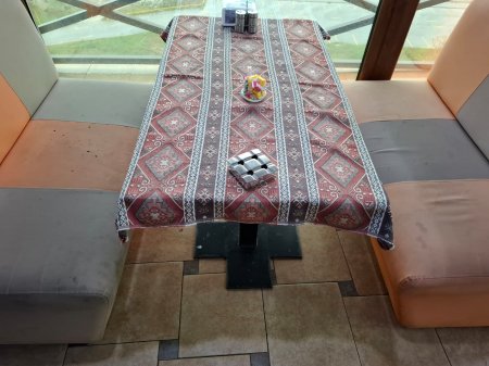 TURİZM BİZLİK DEYİL: Bakıya niyə qonaq gəlsin ki... TURİZM BİZLİK DEYİL: Bakıya niyə qonaq gəlsin ki...