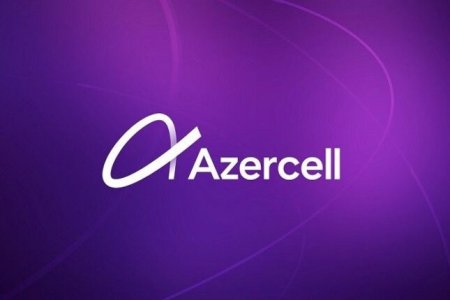 “Azercell”də nömrənin addan ada keçirilməsi 500 manat oldu “Azercell”də nömrənin addan ada keçirilməsi 500 manat oldu