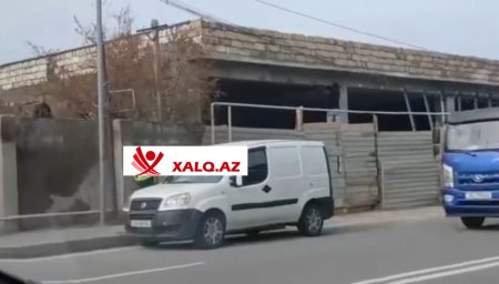 XƏLVƏT Sabunçunun özbaşına BƏYLƏRİ... XƏLVƏT Sabunçunun özbaşına BƏYLƏRİ...