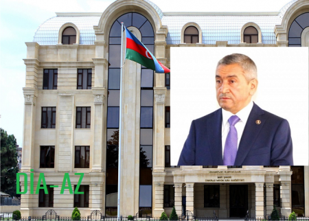 XƏLVƏT Sabunçunun özbaşına BƏYLƏRİ... XƏLVƏT Sabunçunun özbaşına BƏYLƏRİ...