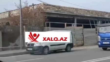 XƏLVƏT Sabunçunun özbaşına BƏYLƏRİ... XƏLVƏT Sabunçunun özbaşına BƏYLƏRİ...