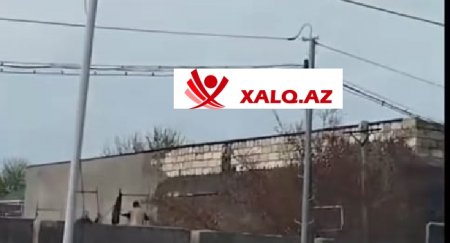 XƏLVƏT Sabunçunun özbaşına BƏYLƏRİ... XƏLVƏT Sabunçunun özbaşına BƏYLƏRİ...