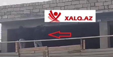 XƏLVƏT Sabunçunun özbaşına BƏYLƏRİ... XƏLVƏT Sabunçunun özbaşına BƏYLƏRİ...