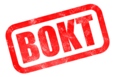 Azərbaycanda BOKT nizamnamə kapitalını müzakirəyə çıxarır Azərbaycanda BOKT nizamnamə kapitalını müzakirəyə çıxarır