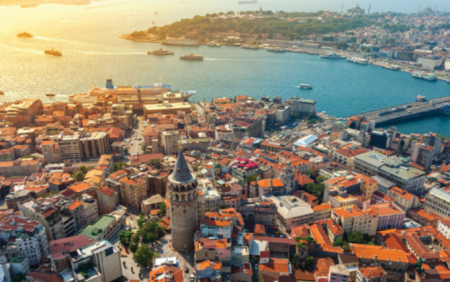 Azərbaycanlıları Türkiyəyə yatırım etməyə Azərbaycanlıları Türkiyəyə yatırım etməyə