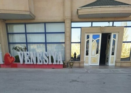 32 nəfərin zəhərləndiyi restoranın məsul şəxsi danışdı: 32 nəfərin zəhərləndiyi restoranın məsul şəxsi danışdı: