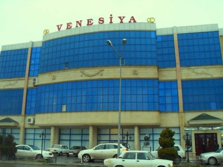 Toyda zəhərlənmə şübhəsi ilə ümumilikdə 51 nəfər hospitalizasiya olunub Toyda zəhərlənmə şübhəsi ilə ümumilikdə 51 nəfər hospitalizasiya olunub