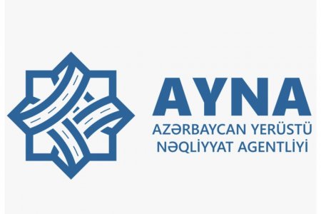 Natiq Cəfərli AYNA-nın cəriməsinə ETİRAZ ETDİ: “Haranızdan uydurub çıxardınız?!” Natiq Cəfərli AYNA-nın cəriməsinə ETİRAZ ETDİ: “Haranızdan uydurub çıxardınız?!”