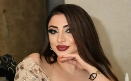 Müğənni toyda zəhərlənməsindən danışdı: Müğənni toyda zəhərlənməsindən danışdı:
