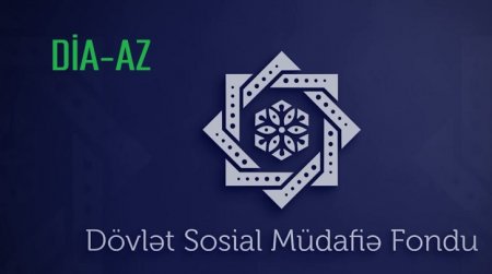Ehtiyacı olana yox... rüşvət verənə SOSİAL YARDIM... Ehtiyacı olana yox... rüşvət verənə SOSİAL YARDIM...