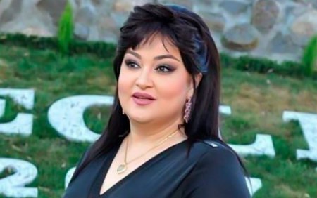 "Onlara qadağa qoymaq lazım deyil" "Onlara qadağa qoymaq lazım deyil"