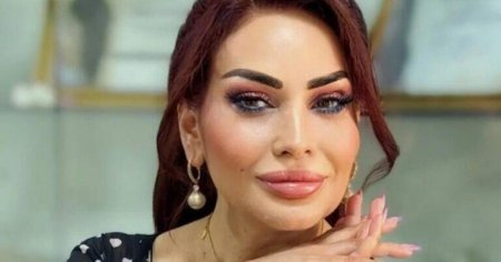 Əlikramın 3 min dollar borcunu efirdə Mənzurəyə ÖDƏDİ Əlikramın 3 min dollar borcunu efirdə Mənzurəyə ÖDƏDİ