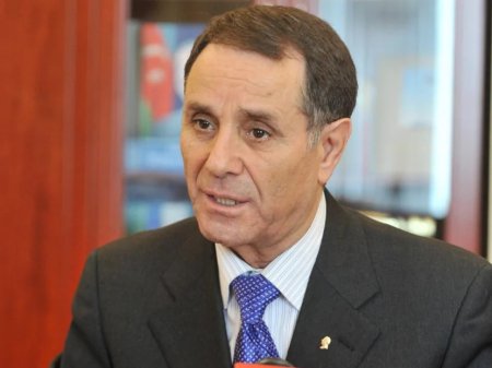 500 min dollardan çox borcu olduğu deyilən sabiq baş konsul: Ona kimlər dəstək olub? 500 min dollardan çox borcu olduğu deyilən sabiq baş konsul: Ona kimlər dəstək olub?