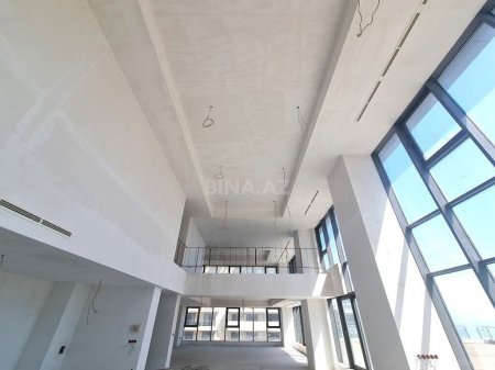 Bakıda 7,5 milyon manata mənzil satılır Bakıda 7,5 milyon manata mənzil satılır