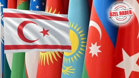 Bu məsələ “ailə daxilində” həll olunacaq Bu məsələ “ailə daxilində” həll olunacaq