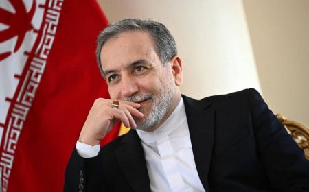 İrandan Azərbaycan açıqlaması: İrandan Azərbaycan açıqlaması: