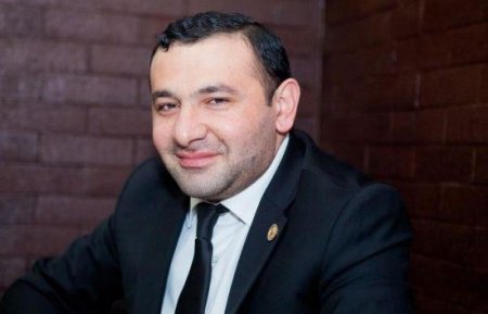 Aşıq Namiq ağır qəza törətdi Aşıq Namiq ağır qəza törətdi