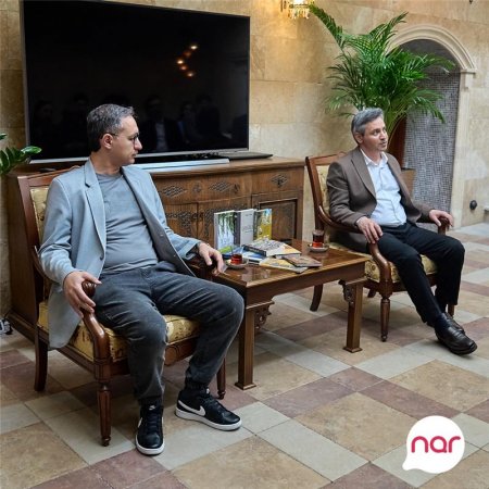 “Nar”dan Ümumdünya Kitab Gününə dəstək “Nar”dan Ümumdünya Kitab Gününə dəstək