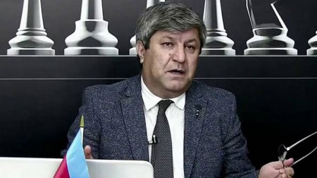 “Tələb olunan müayinələrdən keçməliyəm” “Tələb olunan müayinələrdən keçməliyəm”