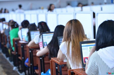 Müəllimlərin sertifikasiya imtahanı dəyişir? Müəllimlərin sertifikasiya imtahanı dəyişir?