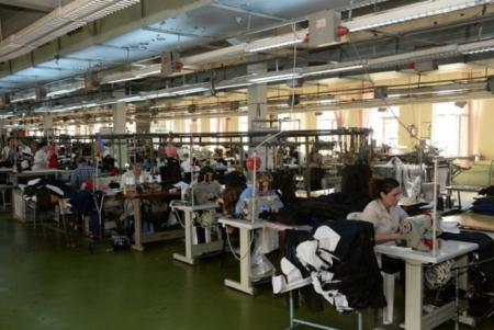 "Bakıtikişsənaye" ASC səhmdarlarına "Bakıtikişsənaye" ASC səhmdarlarına