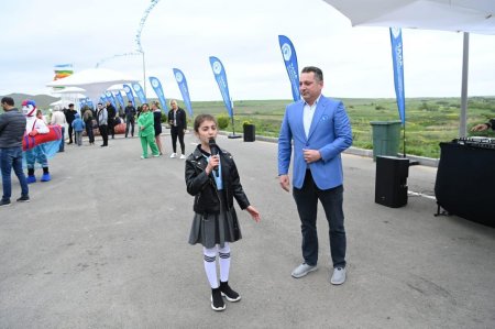 Avarçəkmə yenidən Qarabağda Avarçəkmə yenidən Qarabağda