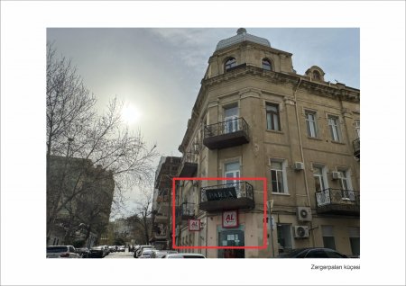 Tarixi abidələrdə qanunvericiliyin tələblərinə cavab verməyən reklamların yayımı aradan qaldırılır Tarixi abidələrdə qanunvericiliyin tələblərinə cavab verməyən reklamların yayımı aradan qaldırılır