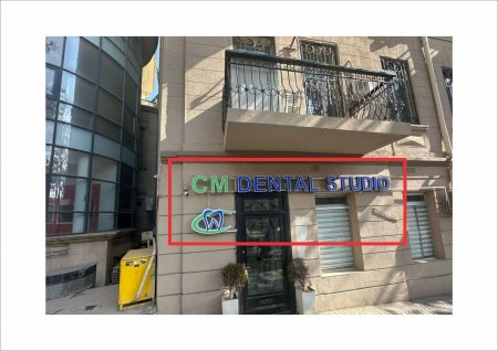Tarixi abidələrdə qanunvericiliyin tələblərinə cavab verməyən reklamların yayımı aradan qaldırılır Tarixi abidələrdə qanunvericiliyin tələblərinə cavab verməyən reklamların yayımı aradan qaldırılır