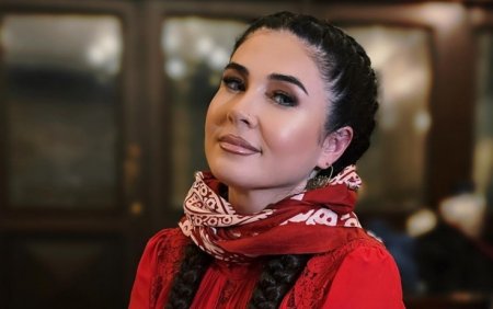 Elnarənin təyyarə qəzasının qəhrəmanlarına “Hər şey yaxşı olacaq” ithafı Elnarənin təyyarə qəzasının qəhrəmanlarına “Hər şey yaxşı olacaq” ithafı